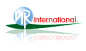 NR-international