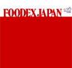 FOODEX JAPAN 2006